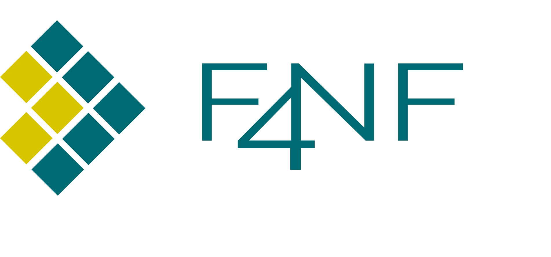 F4NF Learning platform